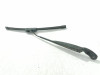  BRAZO LIMPIA DELANTERO DERECHO MINI MINI (R50,R53) 