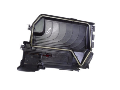 CAJA RELES / FUSIBLES, MERCEDES-BENZ, CLASE A (BM 176)