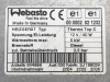  NO IDENTIFICADO BMW SERIE X5 (E53) 