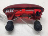 LUZ CENTRAL DE FRENO RENAULT KANGOO I (F/KC0) 