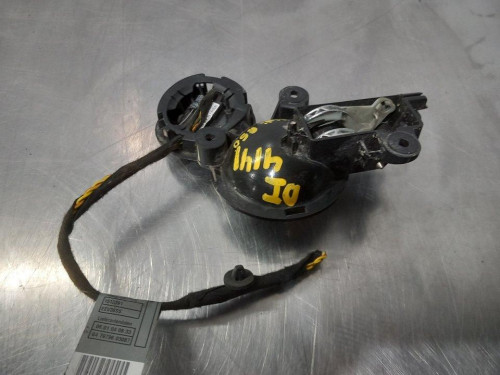 MANETA INTERIOR DELANTERA IZQUIERDA, MINI, MINI (R50,R53) 