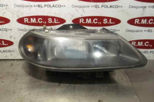  FARO DERECHO Renault LAGUNA (B56) 