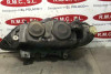  FARO DERECHO Renault LAGUNA (B56) 