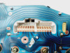 CUADRO INSTRUMENTOS TOYOTA PICNIC (M10) 