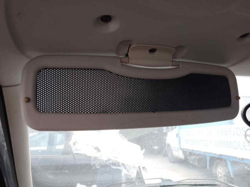 PARASOL IZQUIERDO SMART CITY-COUPE 