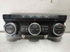 MANDO CLIMATIZADOR VOLKSWAGEN PASSAT BERLINA (362) 