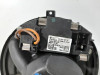 MOTOR CALEFACCION Seat ALTEA XL (5P5) 