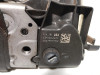 CERRADURA PUERTA DELANTERA DERECHA PEUGEOT 3008 