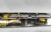 MOLDURAS DELANTERAS Renault MEGANE IV BERLINA 5P 