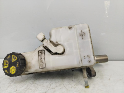 BOMBA FRENO, FORD, FOCUS BERLINA (CEW)