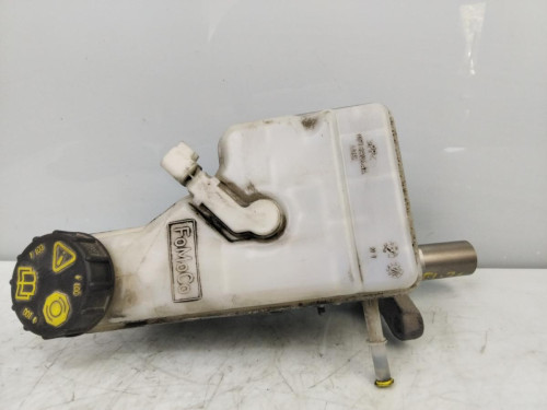 BOMBA FRENO FORD FOCUS BERLINA (CEW) 