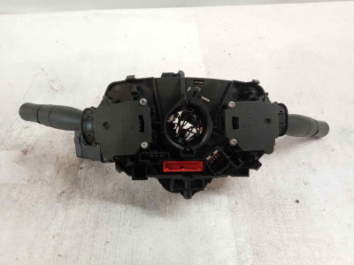 MANDO MULTIFUNCION, RENAULT, MEGANE II BERLINA 5P