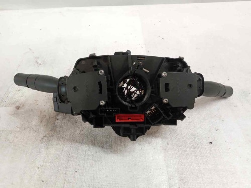  MANDO MULTIFUNCION RENAULT MEGANE II BERLINA 5P 