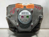 AIRBAG DELANTERO IZQUIERDO VOLVO XC90 