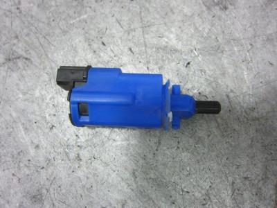 INTERRUPTOR, RENAULT, CAPTUR I