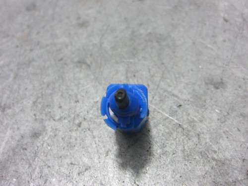  INTERRUPTOR, RENAULT, CAPTUR I 