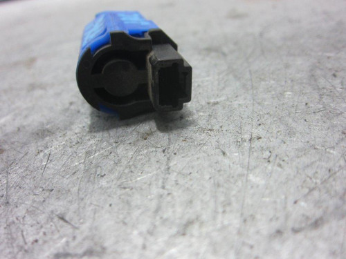  INTERRUPTOR, RENAULT, CAPTUR I 