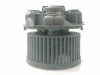  MOTOR CALEFACCION, RENAULT, CLIO III 
