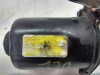 MOTOR LIMPIA DELANTERO NISSAN PRIMERA BERL./ TRAVELLER (P10/W10) 