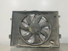  ELECTROVENTILADOR, KIA, SPORTAGE (KM) 