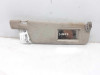  PARASOL DERECHO SEAT IBIZA (6K1) 