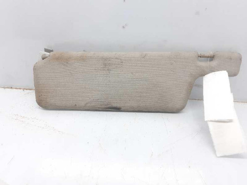  PARASOL DERECHO SEAT IBIZA (6K1) 