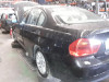  BMW SERIE 3 BERLINA (E90) 