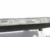  RADIADOR CALEFACCION / AIRE ACONDICIONADO Citroen C4 BERLINA 
