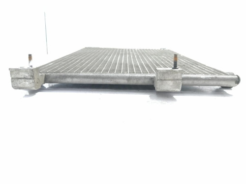 RADIADOR CALEFACCION / AIRE ACONDICIONADO Citroen C4 BERLINA 