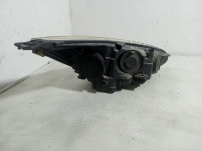 FARO IZQUIERDO, FORD