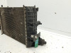  INTERCOOLER DACIA LODGY 