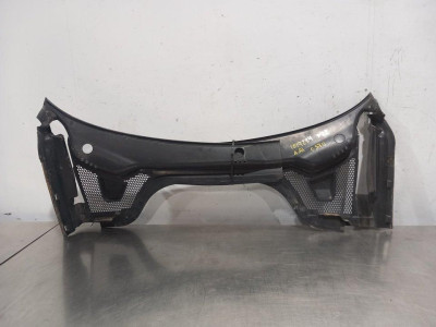 TORPEDO, AUDI, A1 SPORTBACK (GBA)