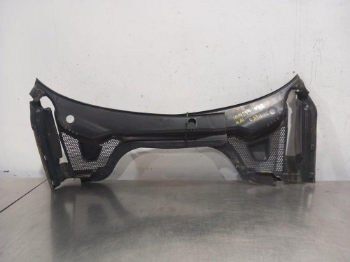  TORPEDO AUDI A1 SPORTBACK (GBA) 
