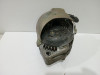  ALTERNADOR Opel ASTRA H BERLINA 