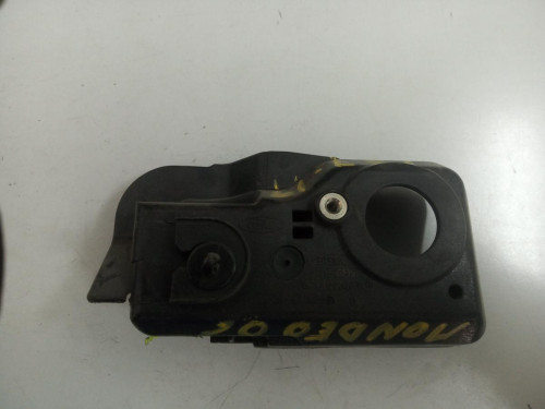  MANETA INTERIOR DELANTERA DERECHA Ford MONDEO BERLINA (GE) 