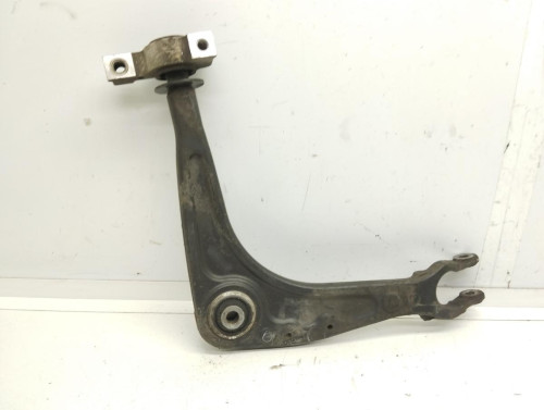 BRAZO SUSPENSION INFERIOR DELANTERO DERECHO PEUGEOT 407 COUPÉ 
