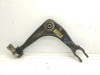 BRAZO SUSPENSION INFERIOR DELANTERO DERECHO PEUGEOT 407 COUPÉ 