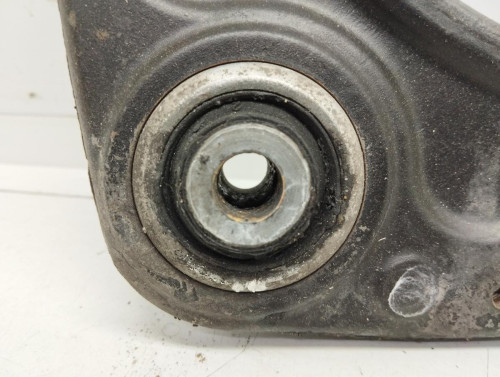 BRAZO SUSPENSION INFERIOR DELANTERO DERECHO PEUGEOT 407 COUPÉ 