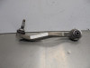 BRAZO SUSPENSION INFERIOR DELANTERO IZQUIERDO BMW SERIE 5 BERLINA (E60) 