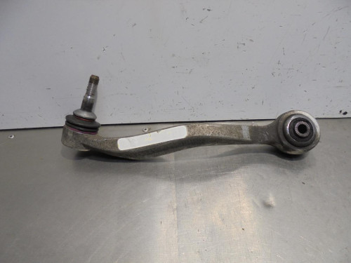 BRAZO SUSPENSION INFERIOR DELANTERO IZQUIERDO BMW SERIE 5 BERLINA (E60) 