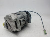 COMPRESOR AIRE ACONDICIONADO AUDI ALLROAD QUATTRO QUATTRO (4B5) 