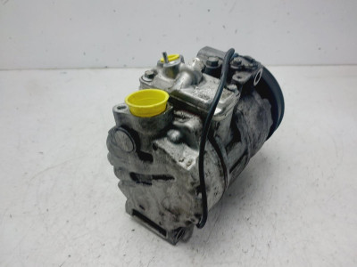 COMPRESOR AIRE ACONDICIONADO, AUDI, ALLROAD QUATTRO QUATTRO (4B5)