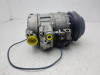 COMPRESOR AIRE ACONDICIONADO AUDI ALLROAD QUATTRO QUATTRO (4B5) 