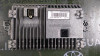 PANTALLA MULTIFUNCION Mercedes-Benz CLASE E (BM 207) CABRIO 