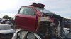  FORD KA (CCU) 