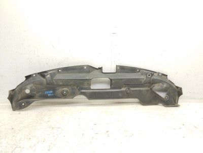 MOLDURAS DELANTERAS, CITROEN, C4 AIRCROSS