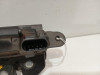CERRADURA MALETERO / PORTON Jeep RENEGADE (BU) 