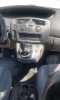 RENAULT SCENIC II (JM) — Donor Vehicle for Used Parts 