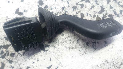 MANDO LIMPIA, Opel, CORSA B
