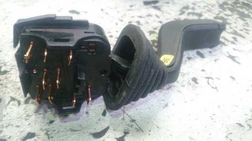 MANDO LIMPIA Opel CORSA B 